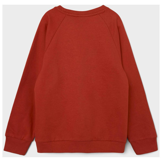 Name It Παιδικό φούτερ